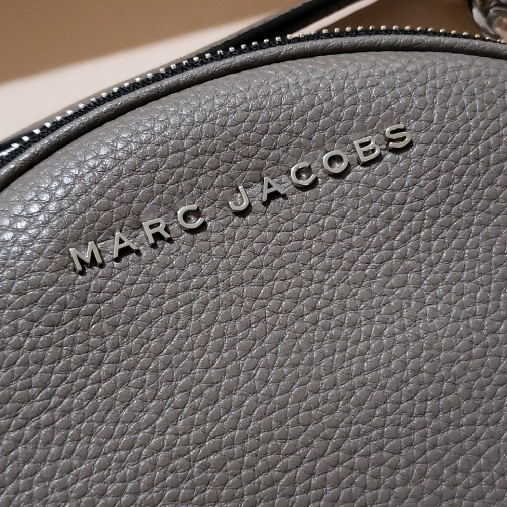 Marc Jacobs Crossbody Bag - Picture 8 of 14